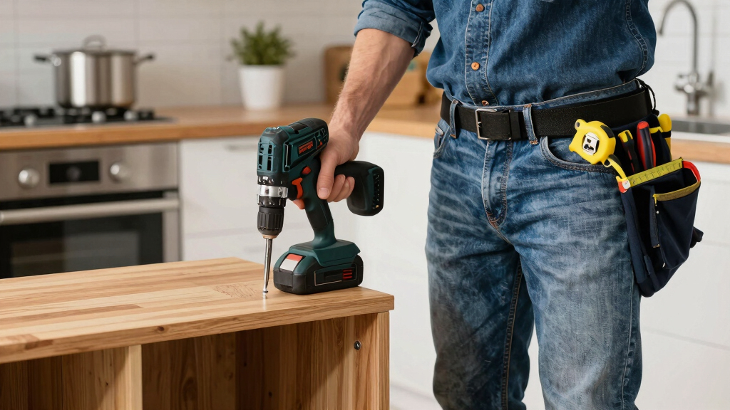 best carpenter jeans