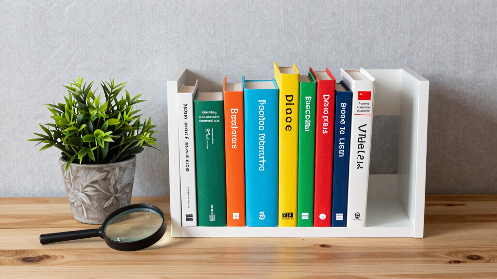 name meaning reference books