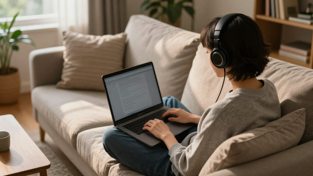 best noise-cancelling headphones