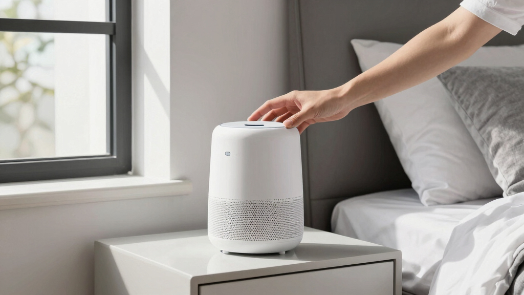 white noise machines travel size
