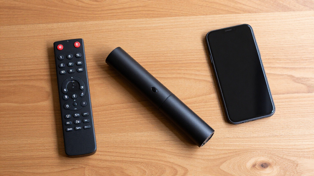 best streaming sticks