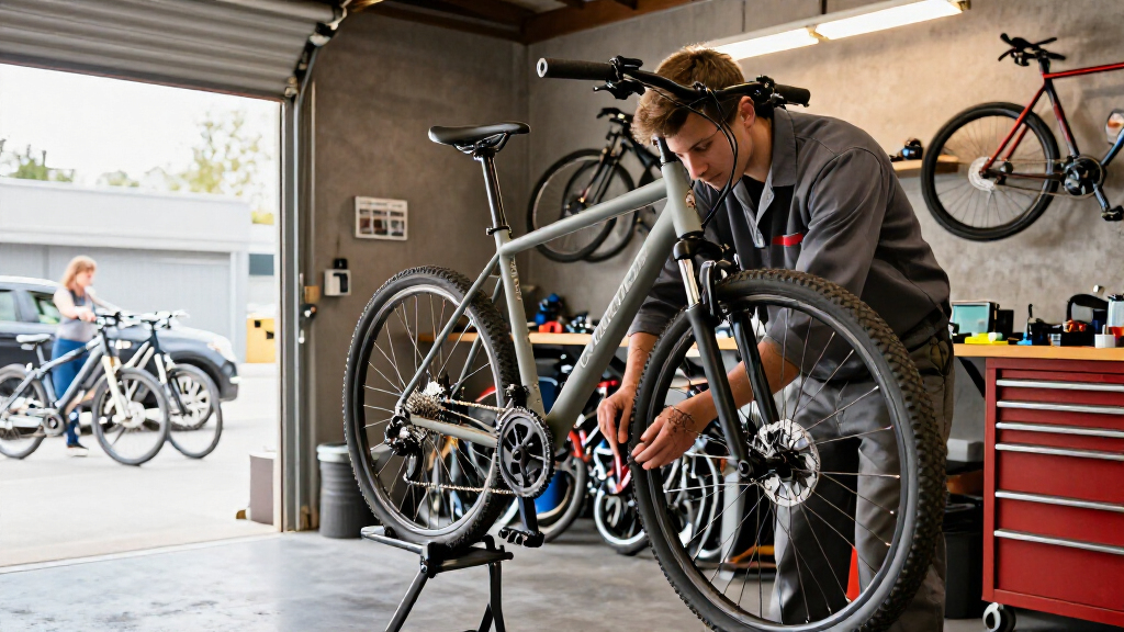 best bikes