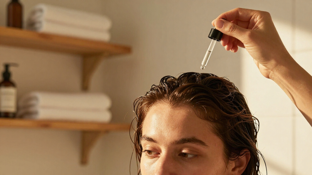 7 Best Glycolic Acid Products for Hair That Will Transform Your Locks 20 glycolic acid for hair