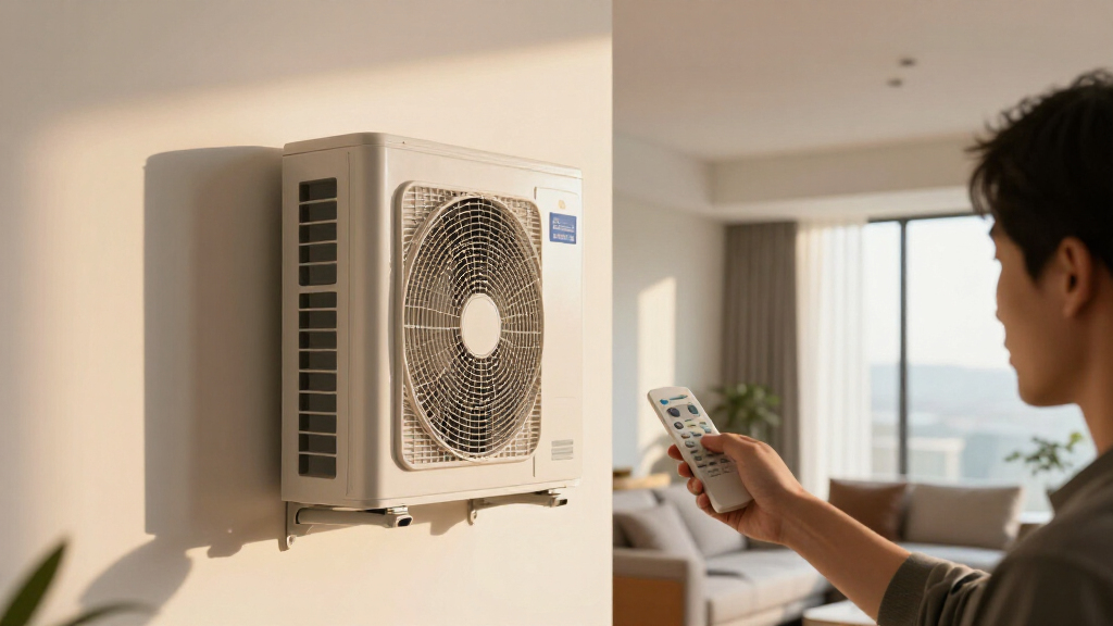 best 36000 btu mini split systems