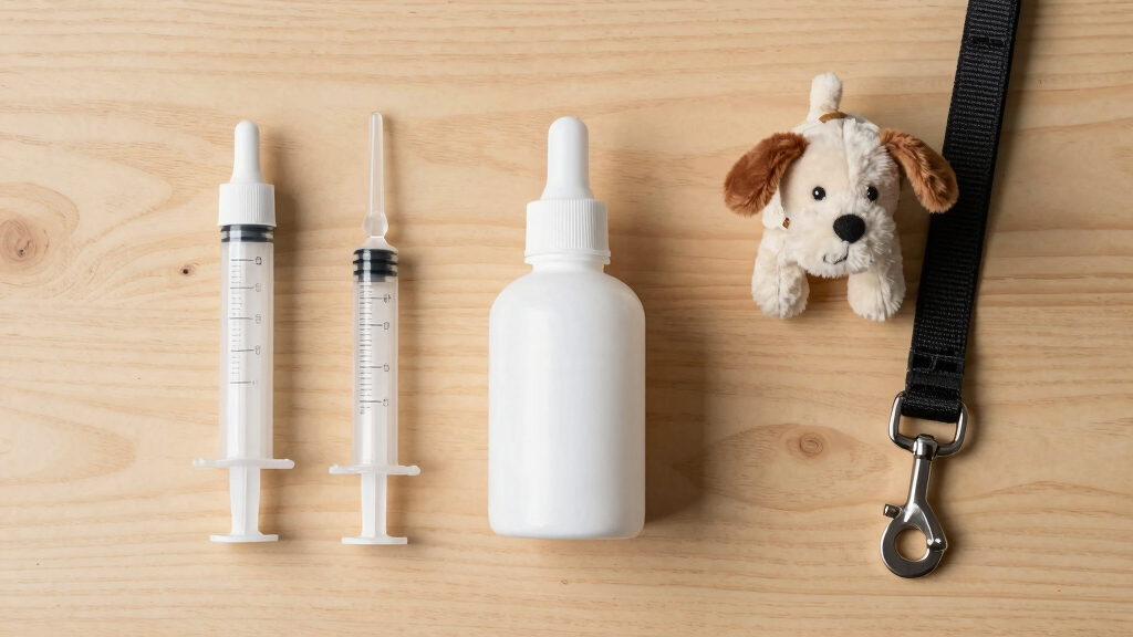 8 Best Pet Medications in 2026