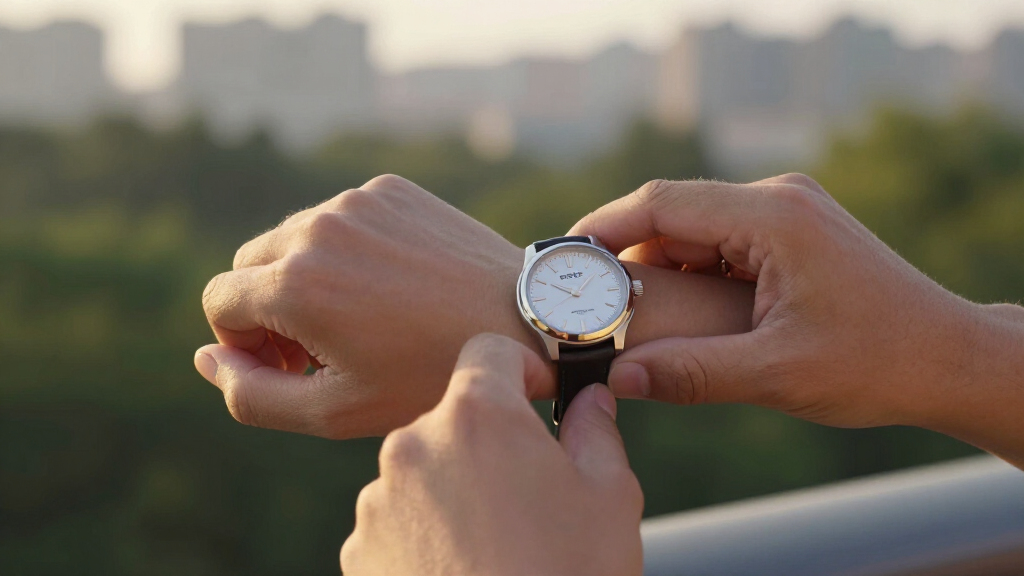best new Seiko watches