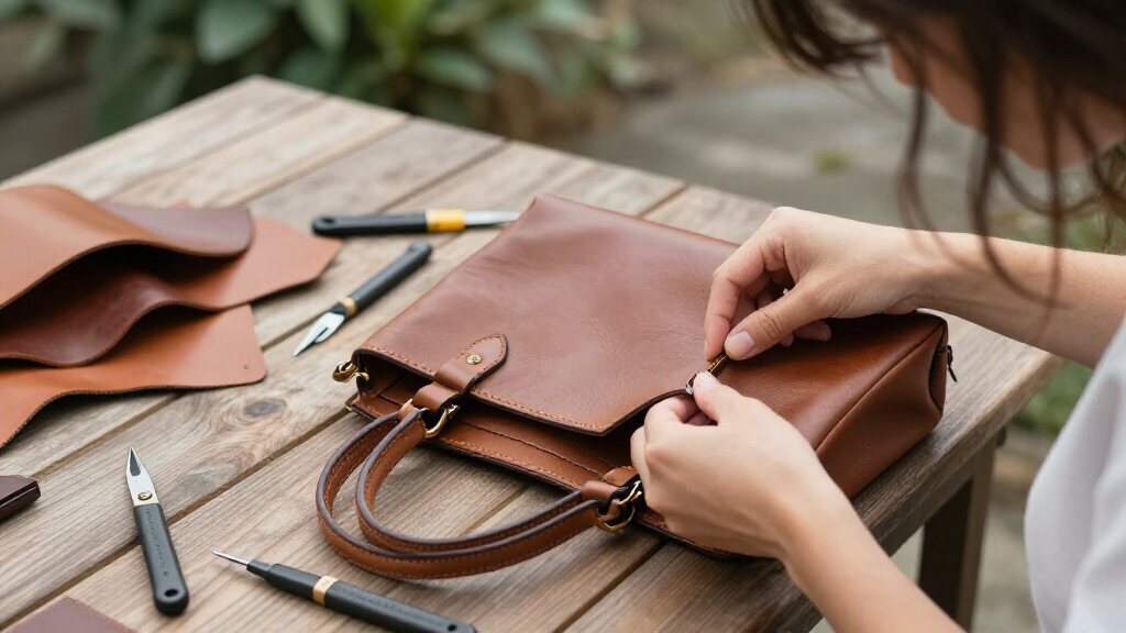 best handbags