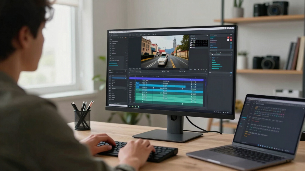 How metadata transforms your ability to search and repurpose footage