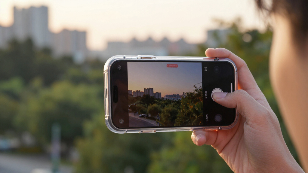best iPhone 18 Pro cases