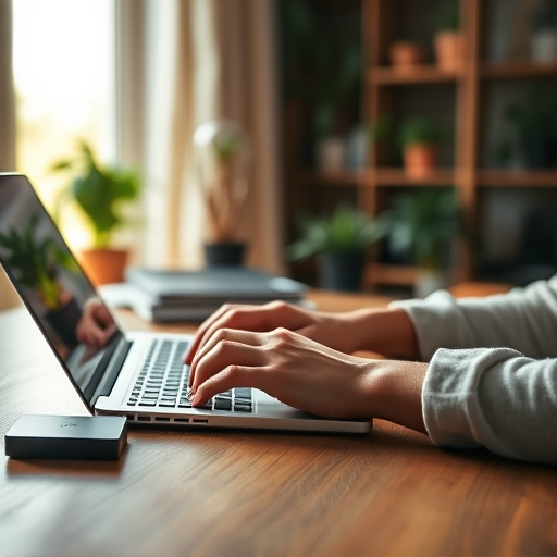 Why Local Storage Makes Your App Resilient and Private