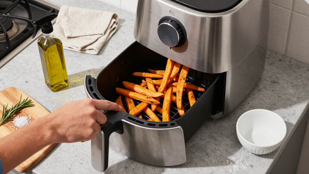 best air fryers