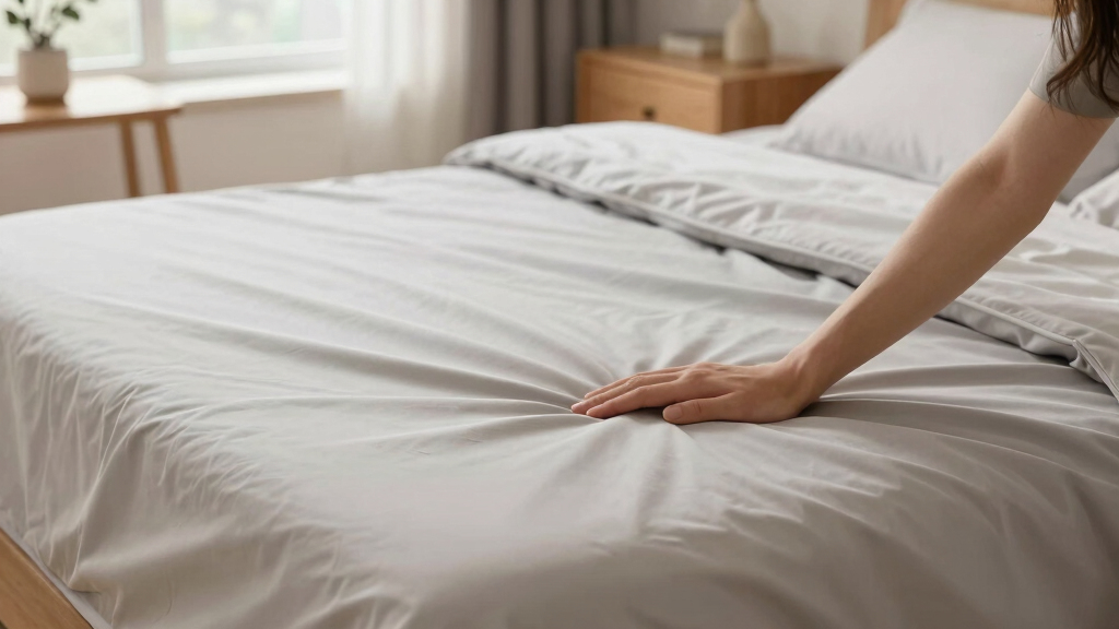 tencel sheets
