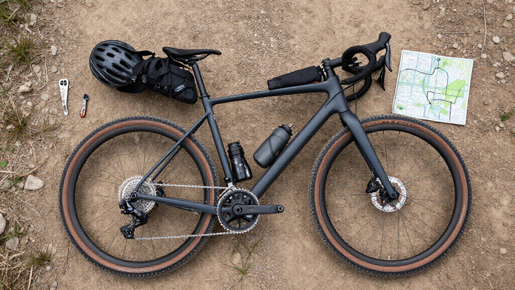 best gravel bikes