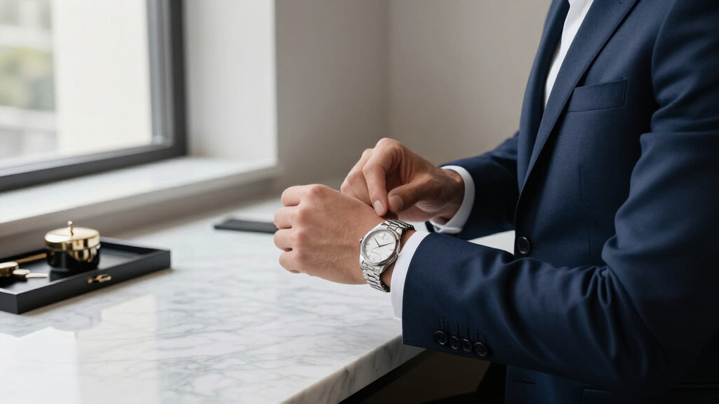 13 Best Luxury Watches in 2026