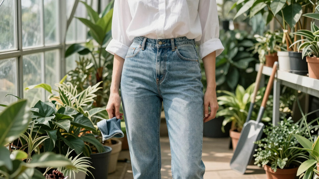 best jeans for women
