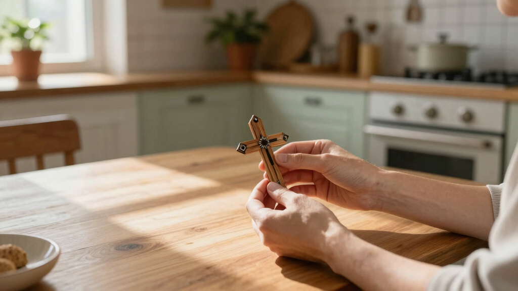 best Christian parenting books