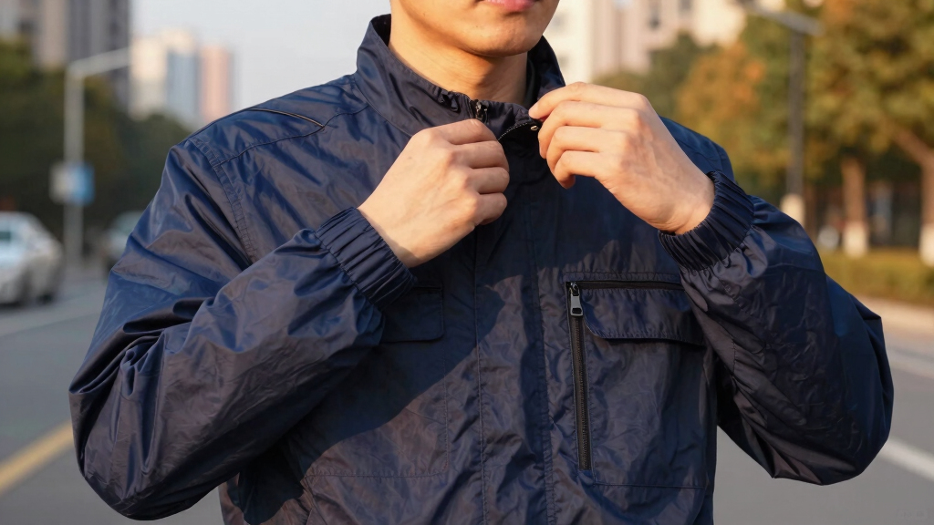 best convertible workwear jackets