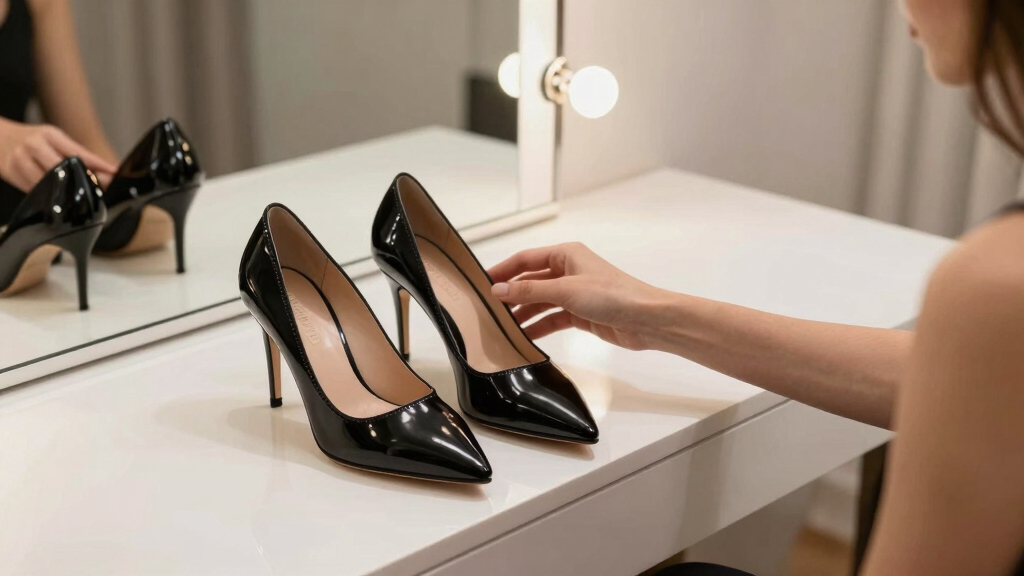 best women's designer heels