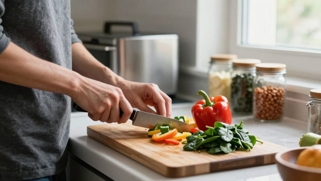 15 Best Healthy Quick Dinner Recipes in 2026