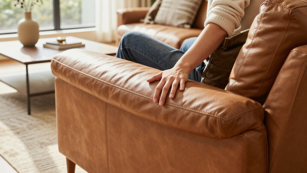 12 Best Quality Furniture Brands for Timeless Style and Durability