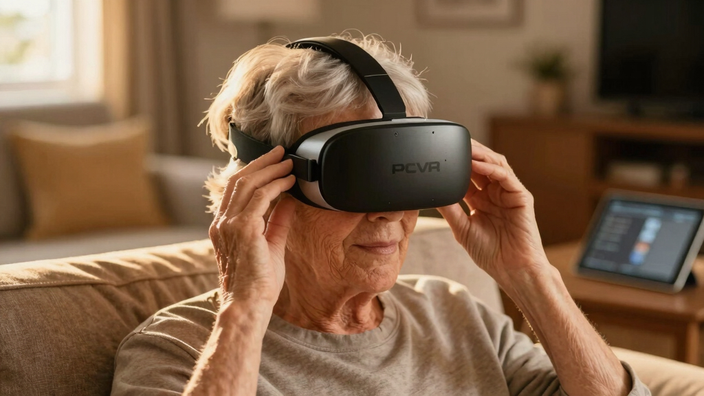 pcvr headsets for steamvr