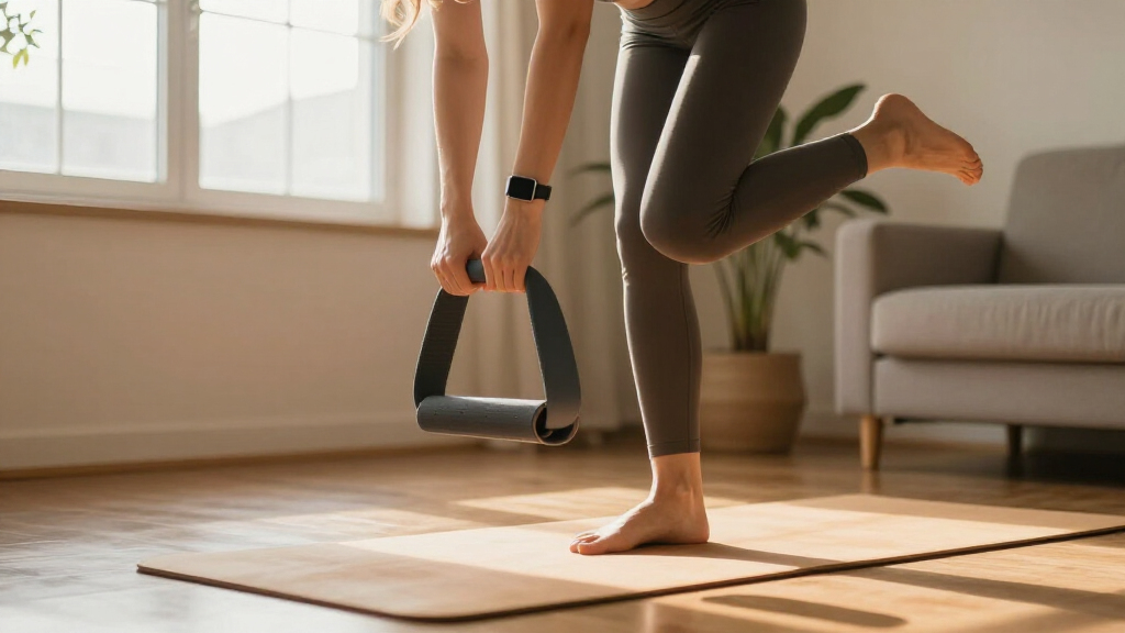 best single-leg balance trainers