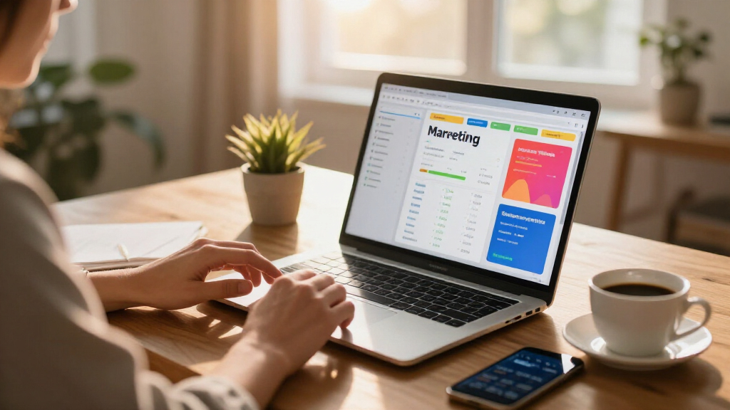 11 Best Digital Marketing Tools in 2026 24 digital marketing tools