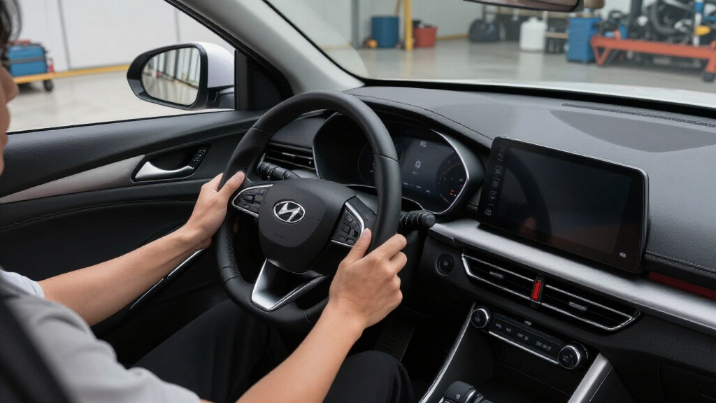 best Hyundai Verna cars