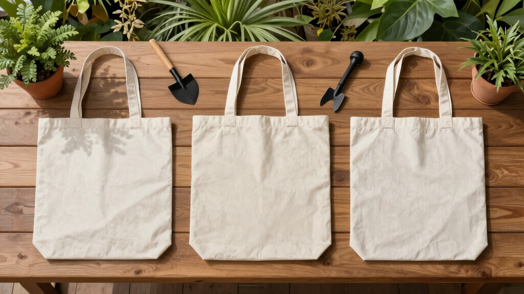 best tote bags