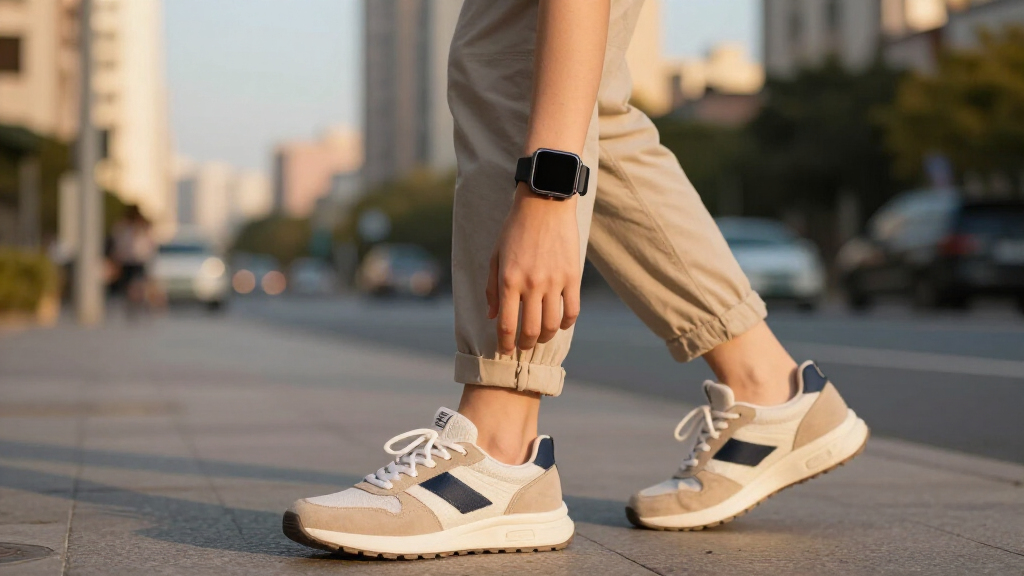 best fashion products