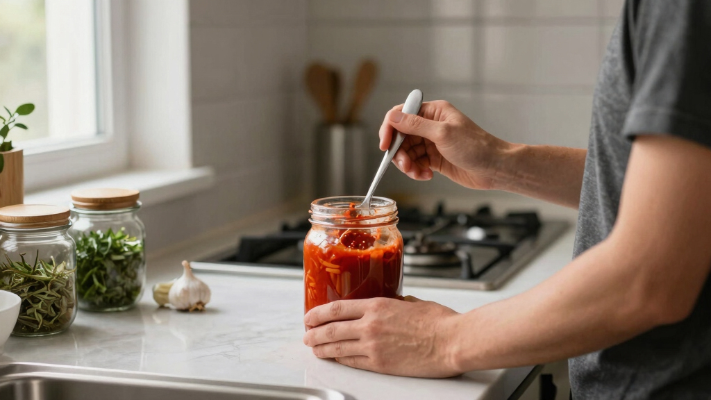 best jarred pasta sauces