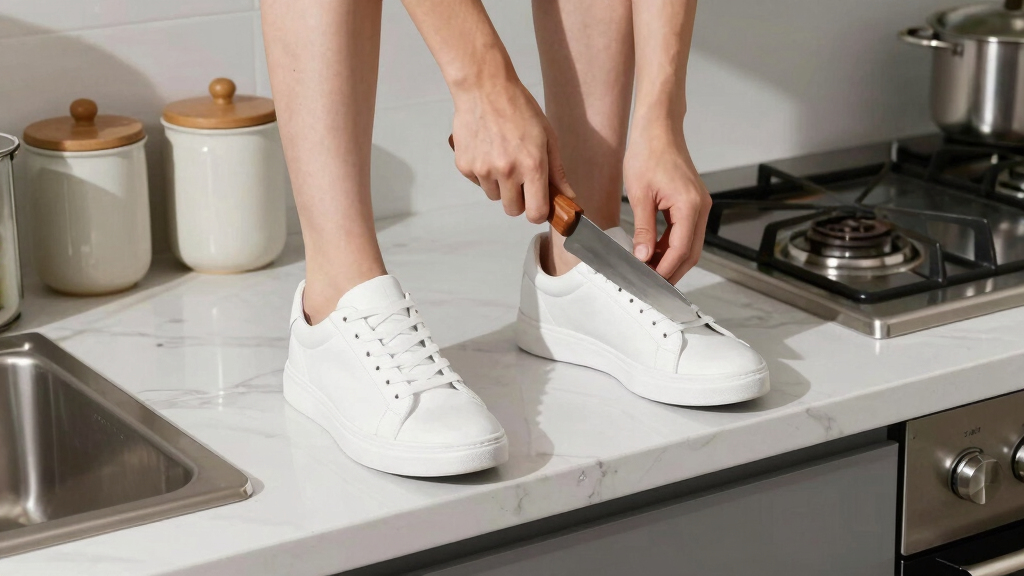 best white sneakers