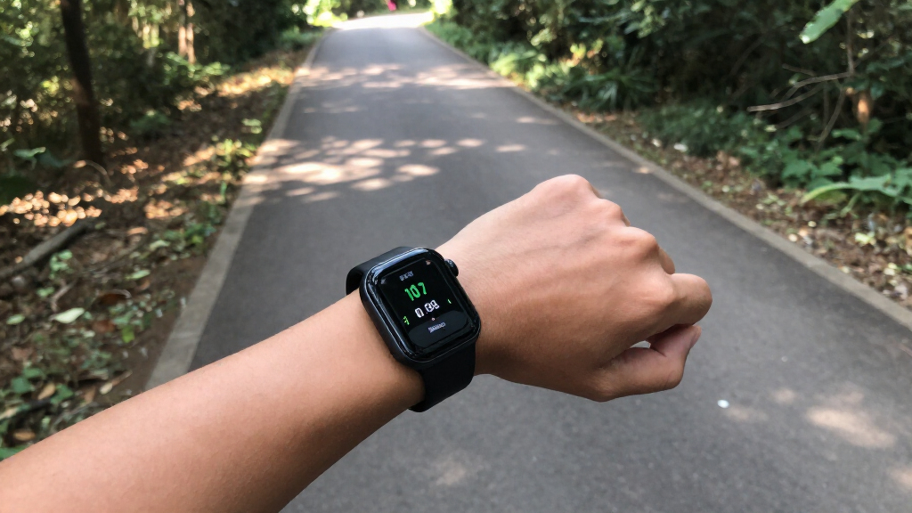 14 Best Sports and Recreation Fitness Trackers in 2026