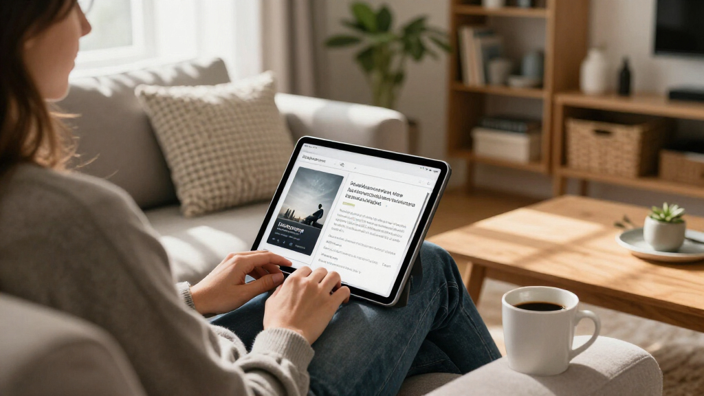 kindle unlimited deal