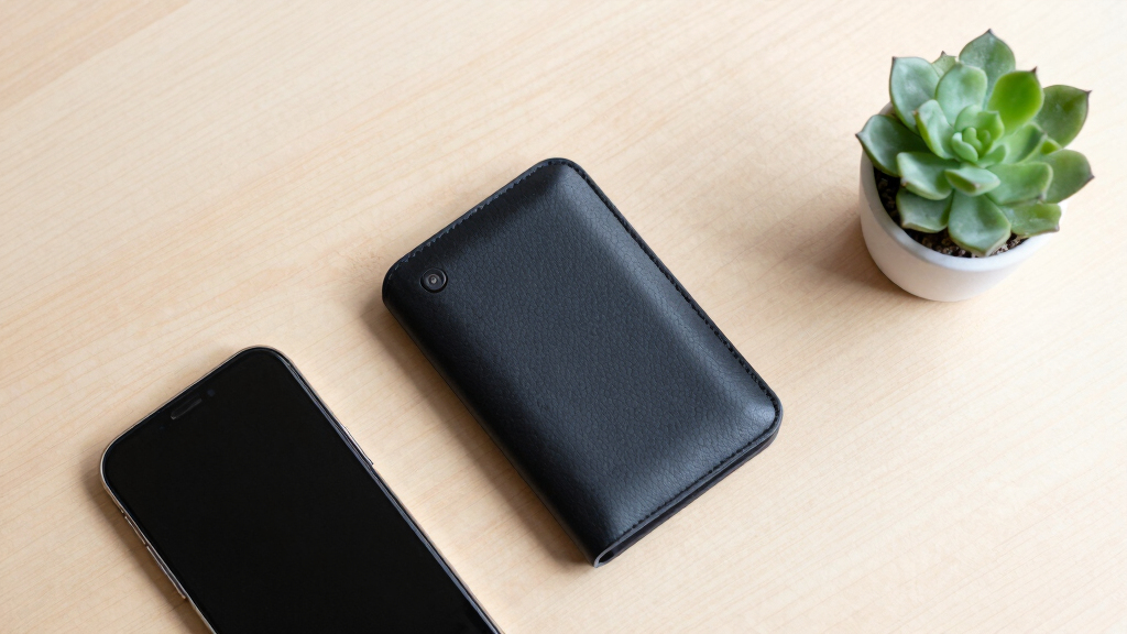 cryptocurrency hardware wallets