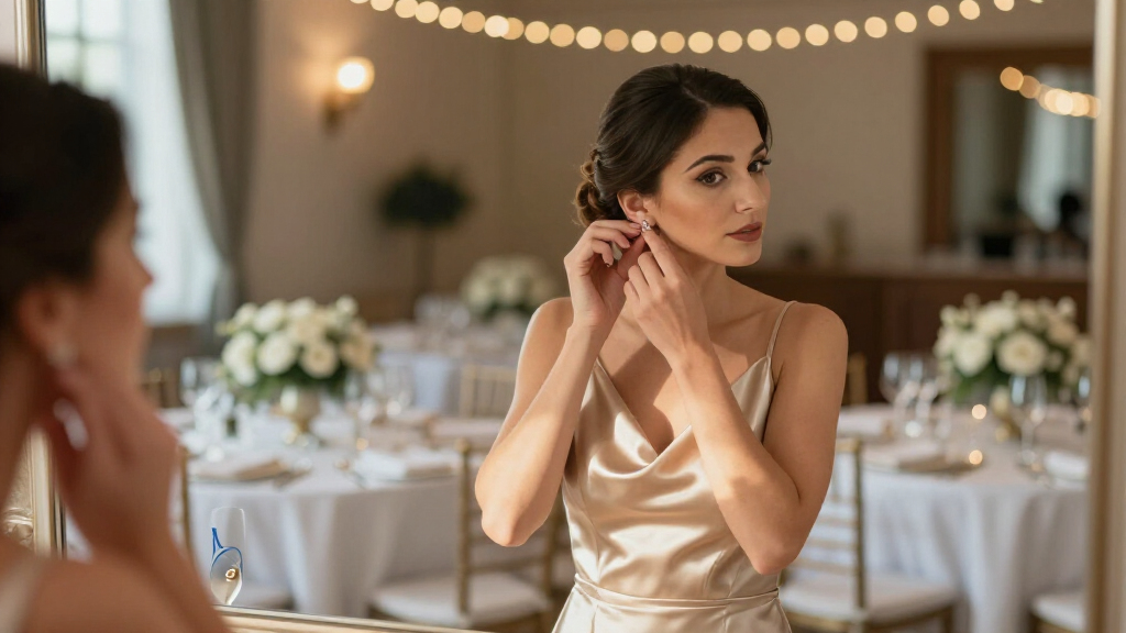 13 Best Wedding Reception Dresses for 2026