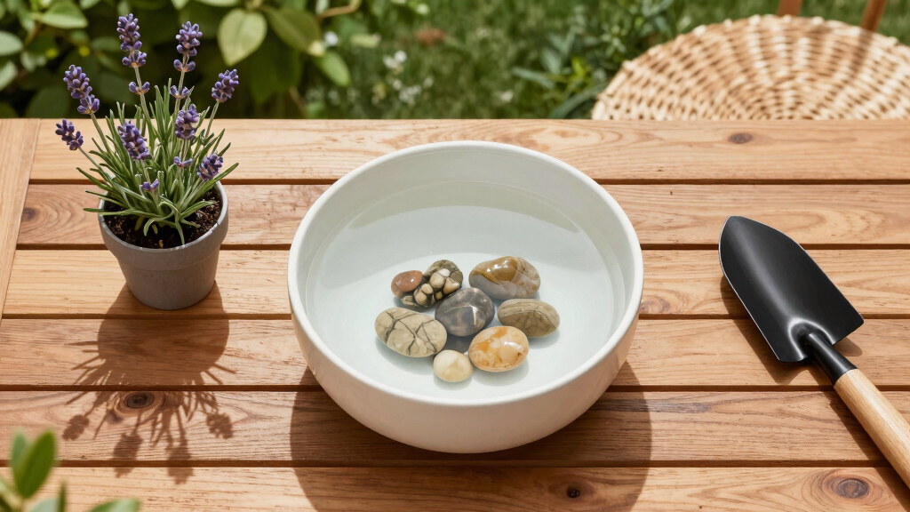 13 Best Bee Water Stations in 2026
