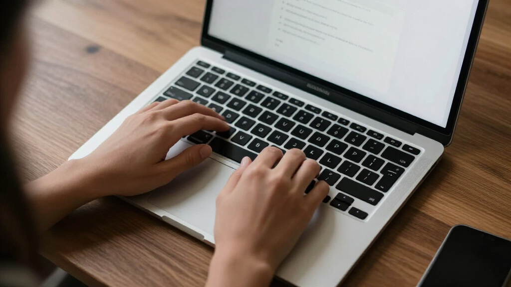 renewed macbook air laptops