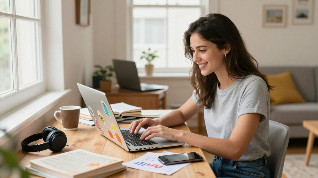 student laptop deals