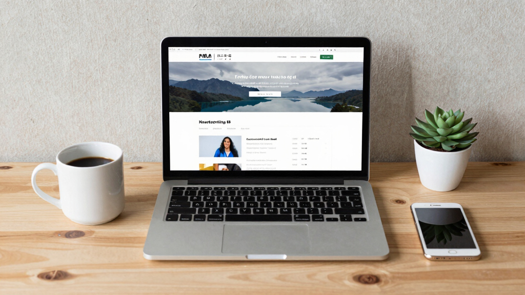 best website hosting services