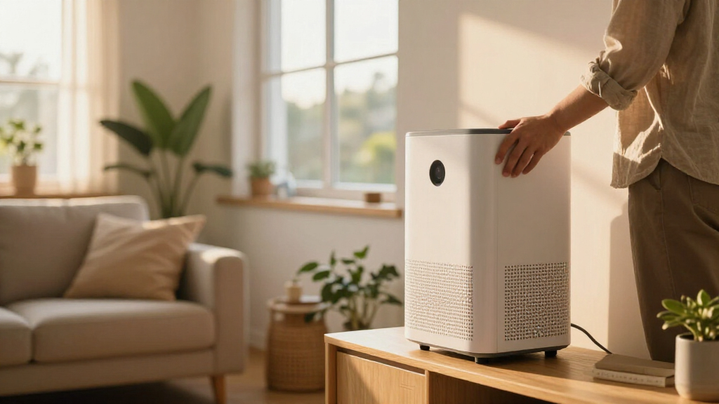 best whole house dehumidifier