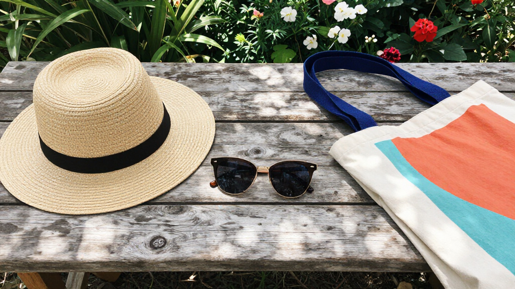 designer sunglasses for summer