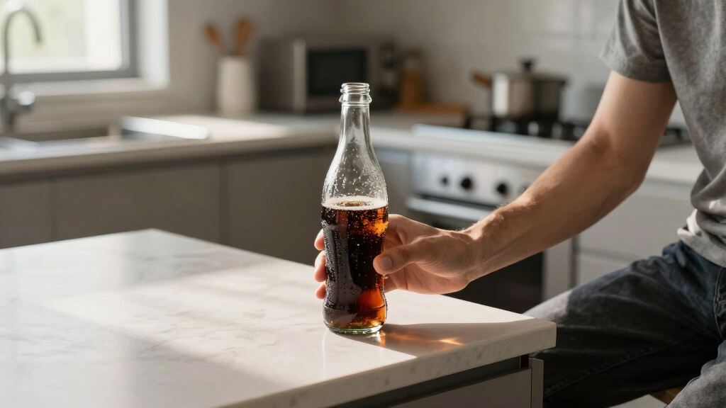 best soda brands