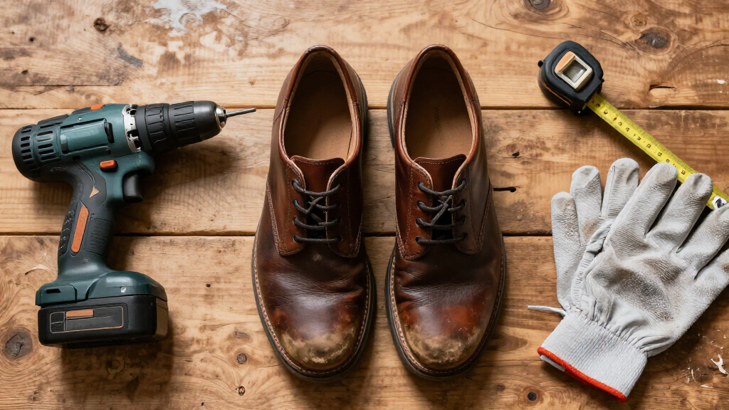 best dad shoes