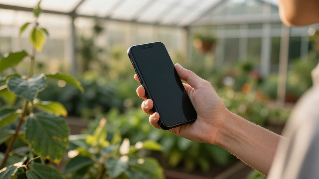 best dumb phones