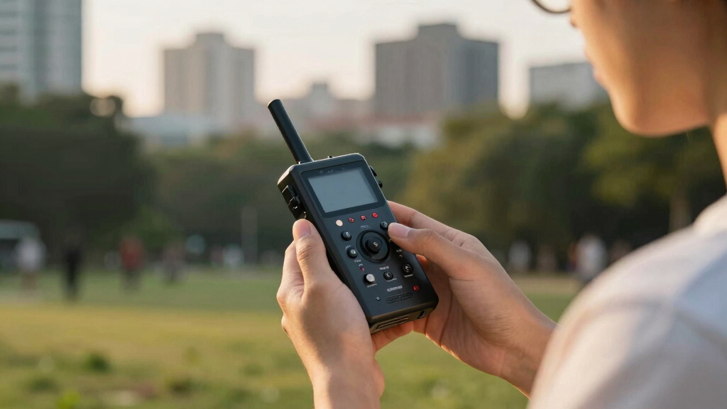 15 Best Portable Audio Recorders for Clear On-the-Go Recording in 2026 33 portable audio recorders