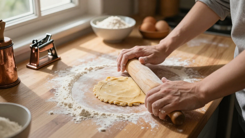 best pasta making tools