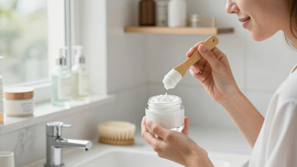 best beauty products under $75