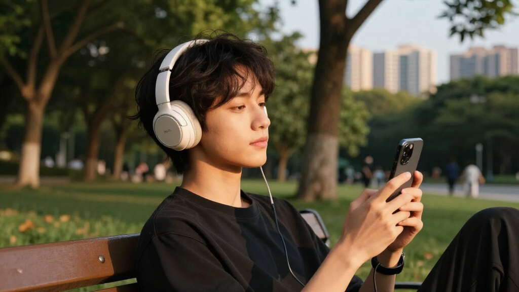 8 Best Wireless Bluetooth Headphones for 2026