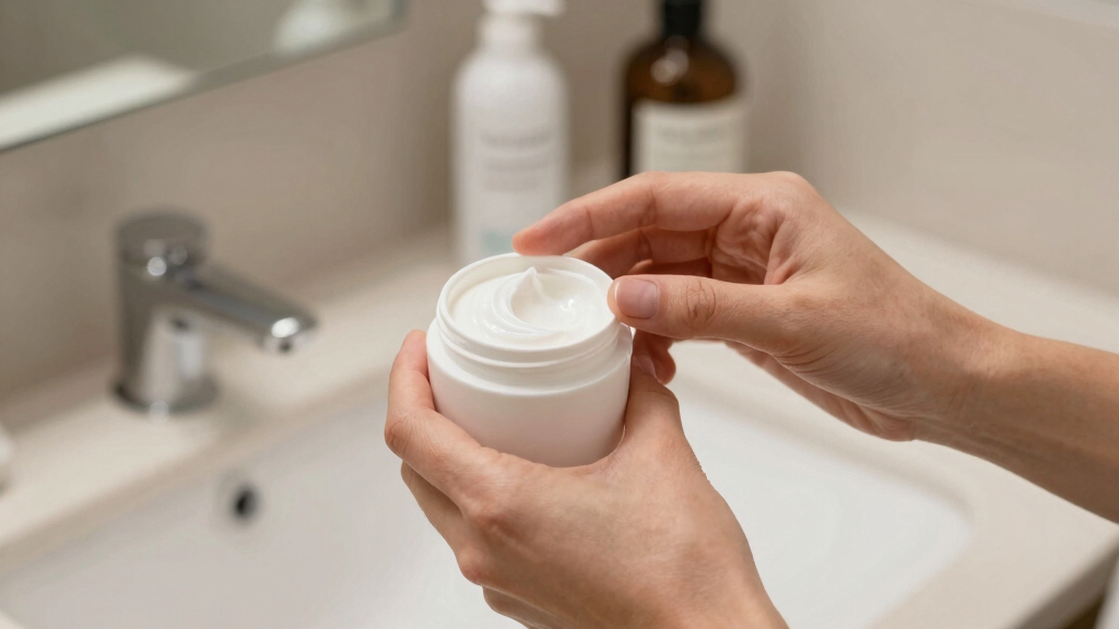 best nipple creams
